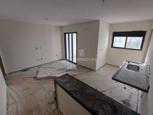 Apartamento venda em Região Imediata de Botucatu, Botucatu