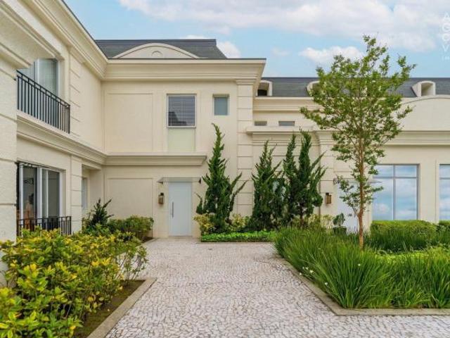 Apartamento venda em Vista Alegre, Curitiba