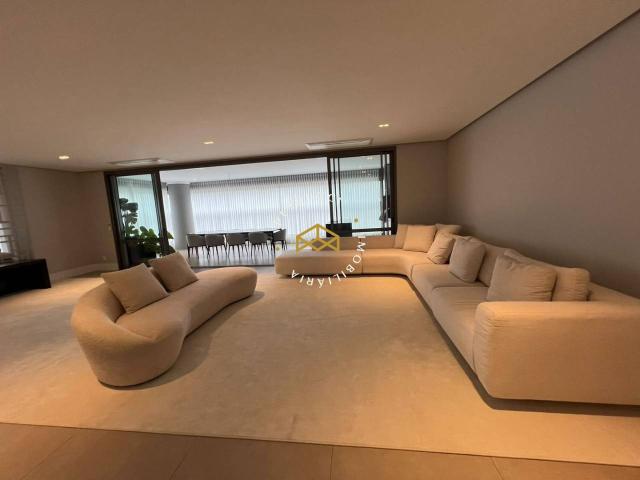 Apartamento aluguel em Centro, Cambuí
