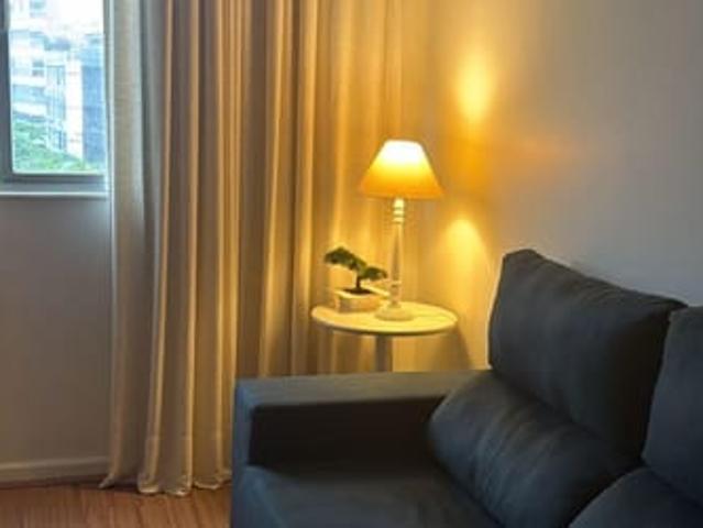 Apartamento aluguel em Região Geográfica Imediata do Rio de Janeiro, Região Metropolitana do Rio de Janeiro