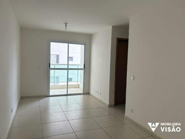 Apartamento aluguel em Abadia, Uberaba
