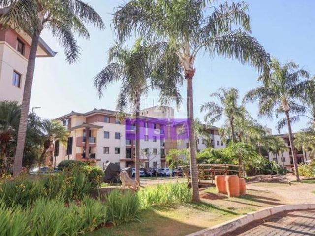 Apartamento venda em Região Geográfica Imediata do Distrito Federal, Região Integrada de Desenvolvimento do Distrito Federal e Entorno