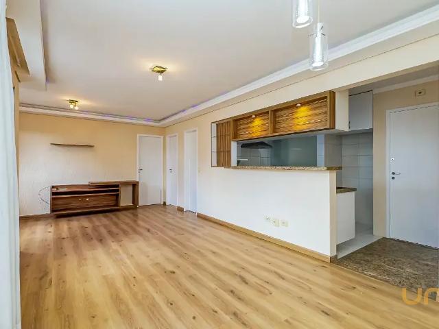 Casa aluguel em Região Geográfica Imediata de Curitiba, Região Metropolitana de Curitiba