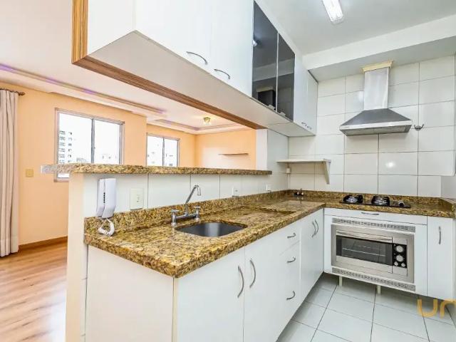 Apartamento aluguel em Região Geográfica Imediata de Curitiba, Região Metropolitana de Curitiba