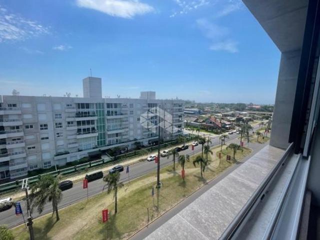 Apartamento venda em Guará, Xangri-lá