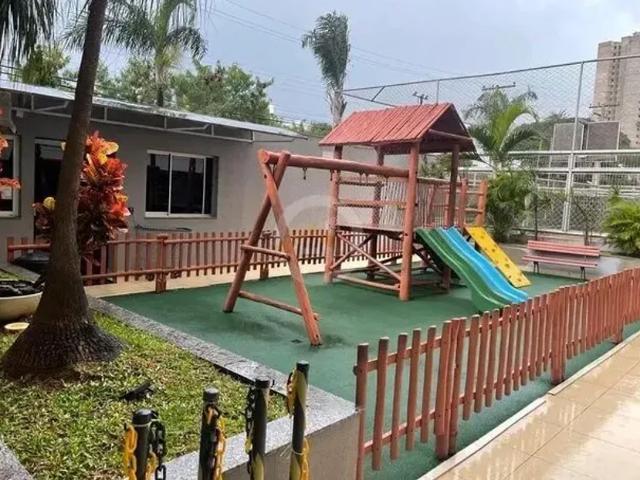 Apartamento venda em Região Geográfica Imediata de Goiânia, Goiânia