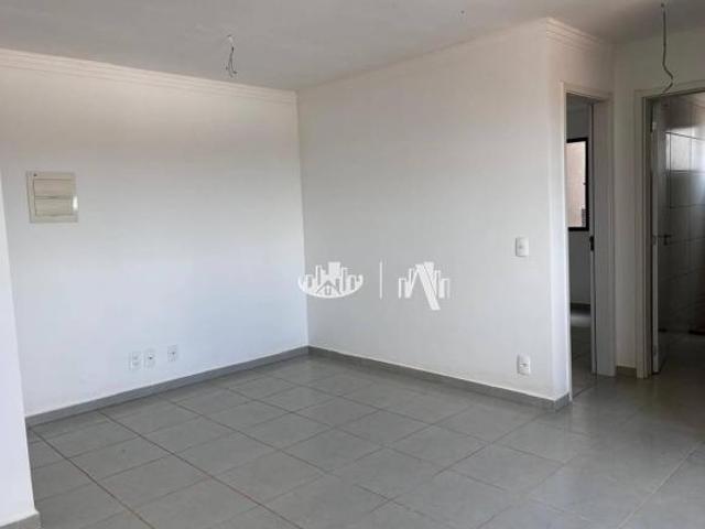 Apartamento venda em Região Geográfica Imediata de Londrina, Londrina