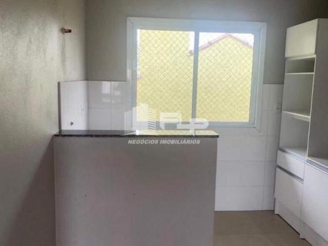 Apartamento venda em Região Geográfica Imediata de Caxias do Sul, Vale Real