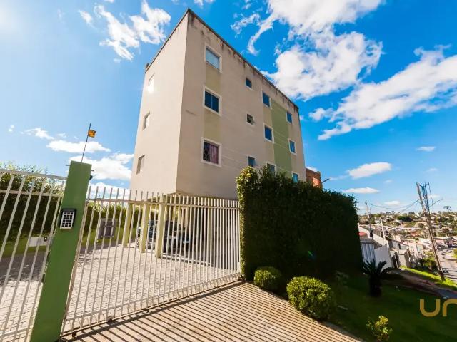 Apartamento aluguel em Região Geográfica Imediata de Curitiba, Região Metropolitana de Curitiba
