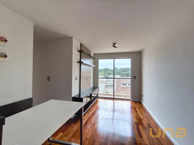 Apartamento aluguel em Região Geográfica Imediata de Curitiba, Região Metropolitana de Curitiba