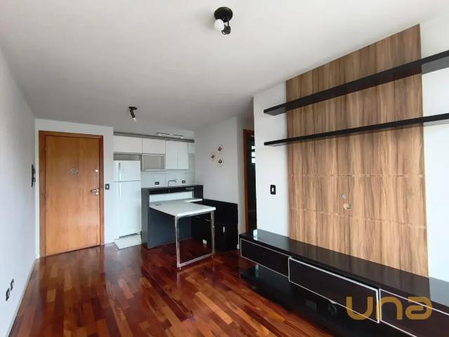 Casa aluguel em Região Geográfica Imediata de Curitiba, Região Metropolitana de Curitiba
