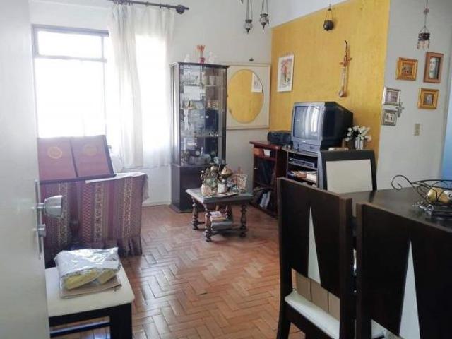 Apartamento venda em Região Geográfica Imediata de Belo Horizonte, Região Metropolitana de Belo Horizonte