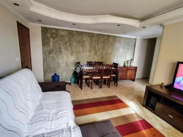 Apartamento venda em Nova Crixás, Região Geográfica Intermediária de Goiânia