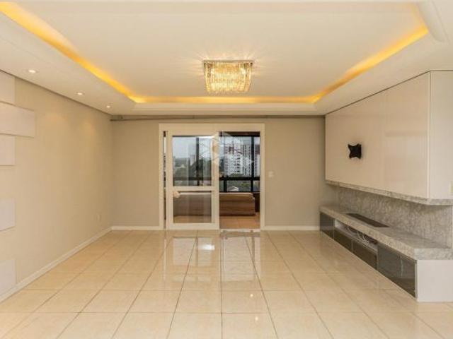 Apartamento venda em Canoas