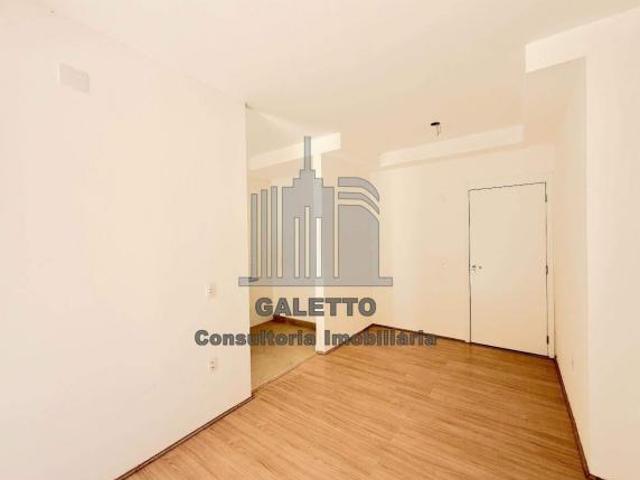 Apartamento venda em Campinas