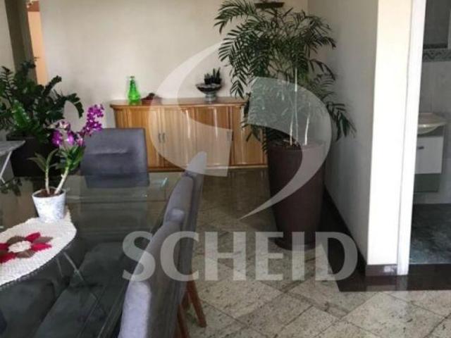 Apartamento venda em Região Imediata de São Paulo, Região Metropolitana de São Paulo