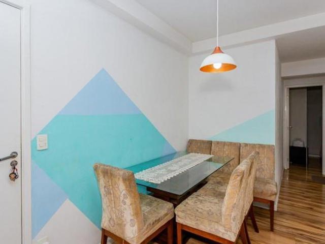 Apartamento venda em Região Imediata de Itapetininga, Região Metropolitana de Sorocaba