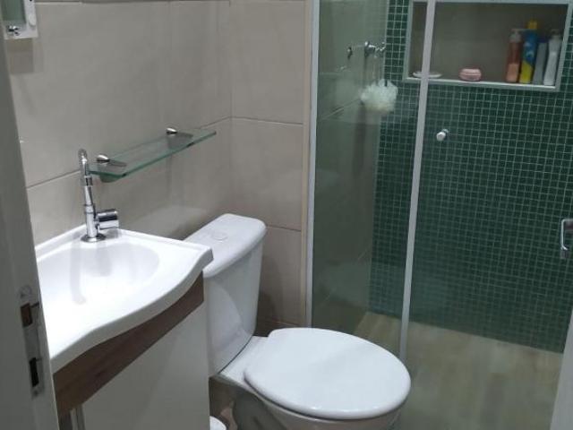 Apartamento venda em Região Imediata de Itapetininga, Região Metropolitana de Sorocaba