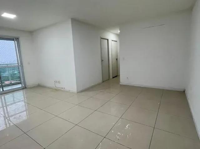 Apartamento aluguel em Região Geográfica Imediata de São Luís, Nazaré