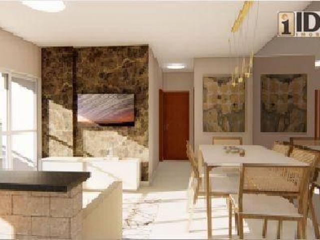 Apartamento venda em Região Imediata de Santos, Região Metropolitana da Baixada Santista