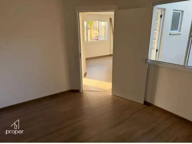 Apartamento venda em Região Geográfica Imediata de Pelotas, Aglomeração Urbana do Sul