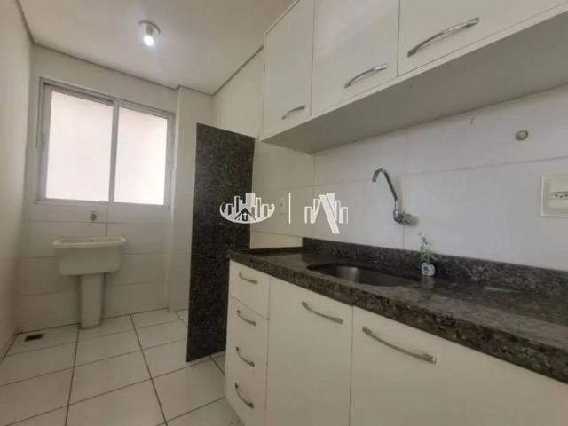 Apartamento aluguel em Jardim Piza, Londrina