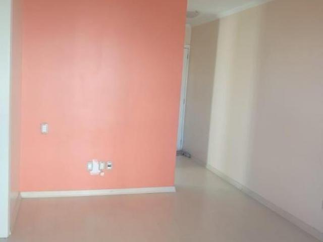Apartamento venda em Região Geográfica Imediata de Caxias do Sul, Caxias do Sul