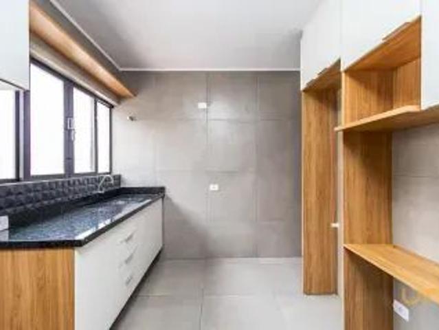 Apartamento aluguel em Região Geográfica Imediata de Curitiba, Região Metropolitana de Curitiba