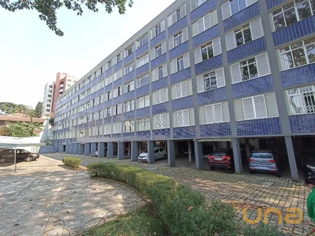Casa aluguel em Região Geográfica Imediata de Curitiba, Região Metropolitana de Curitiba