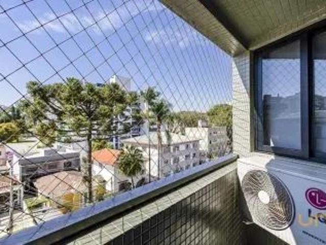 Apartamento aluguel em Região Geográfica Imediata de Curitiba, Região Metropolitana de Curitiba