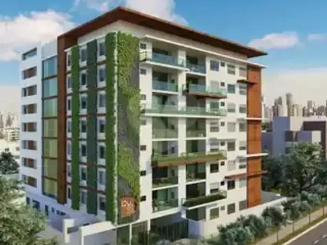Apartamento aluguel em Região Geográfica Imediata de Curitiba, Região Metropolitana de Curitiba