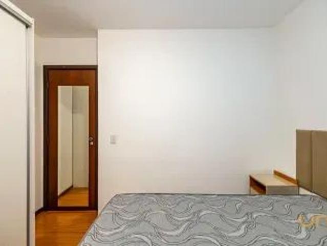 Apartamento aluguel em Região Geográfica Imediata de Curitiba, Região Metropolitana de Curitiba