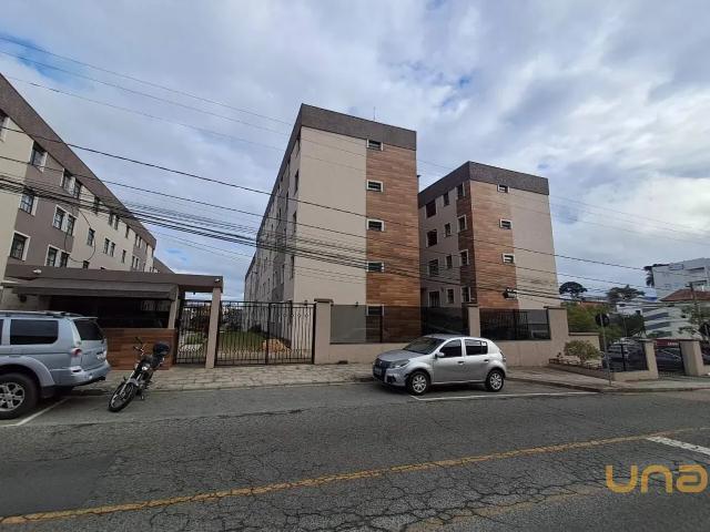 Casa aluguel em Região Geográfica Imediata de Curitiba, Região Metropolitana de Curitiba