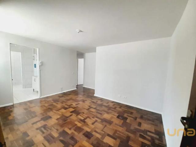 Casa aluguel em Região Geográfica Imediata de Curitiba, Região Metropolitana de Curitiba