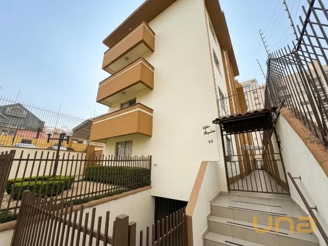 Casa aluguel em Região Geográfica Imediata de Curitiba, Região Metropolitana de Curitiba