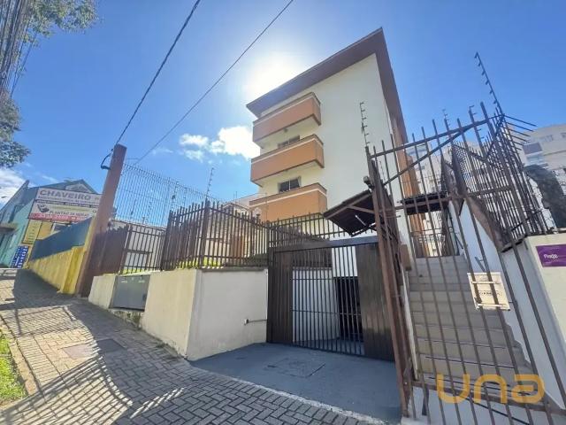Kitnet aluguel em Região Geográfica Imediata de Curitiba, Região Metropolitana de Curitiba