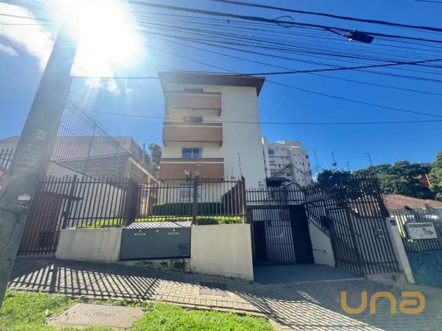 Apartamento aluguel em Região Geográfica Imediata de Curitiba, Região Metropolitana de Curitiba