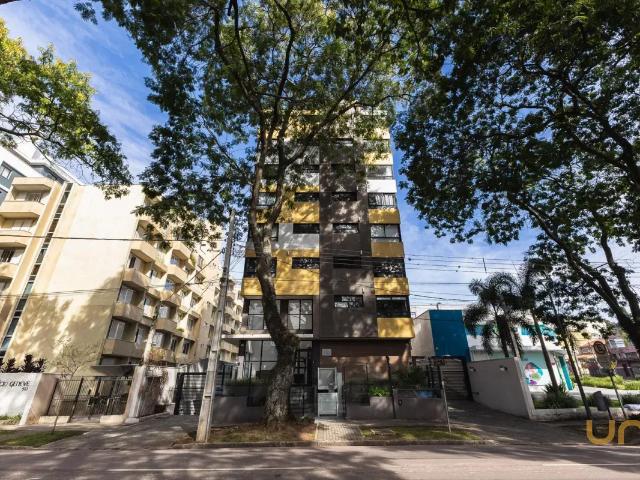 Kitnet aluguel em Região Geográfica Imediata de Curitiba, Região Metropolitana de Curitiba