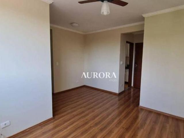 Apartamento venda em Região Geográfica Imediata de Londrina, Londrina