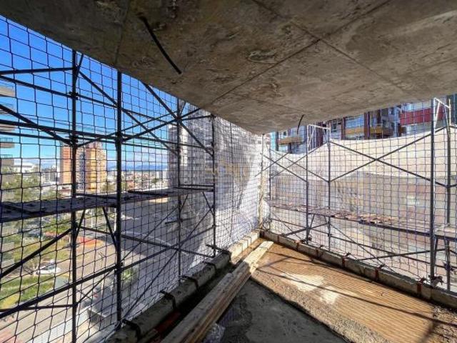 Apartamento venda em Região Geográfica Imediata de Torres, Aglomeração Urbana do Litoral Norte