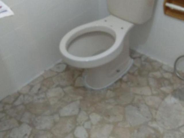 Apartamento venda em Região Imediata de Ribeirão Preto, Região Metropolitana de Ribeirão Preto