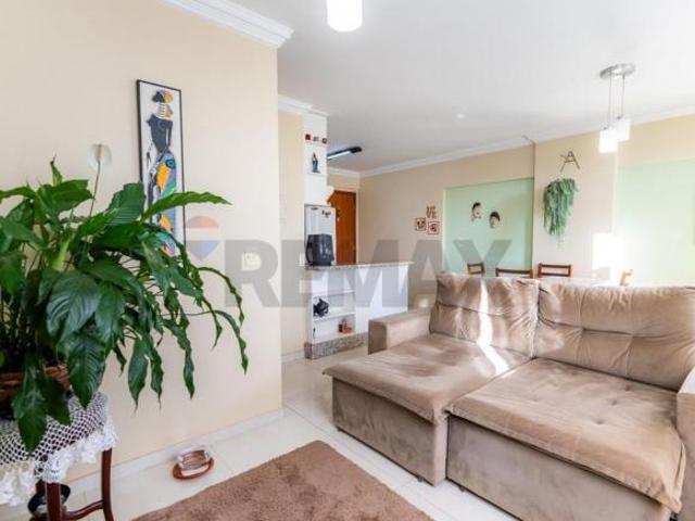 Apartamento venda em Região Geográfica Imediata do Distrito Federal, Região Integrada de Desenvolvimento do Distrito Federal e Entorno