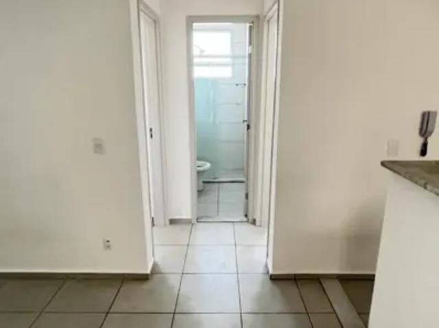 Apartamento venda em Região Geográfica Imediata de Fortaleza, Fortaleza