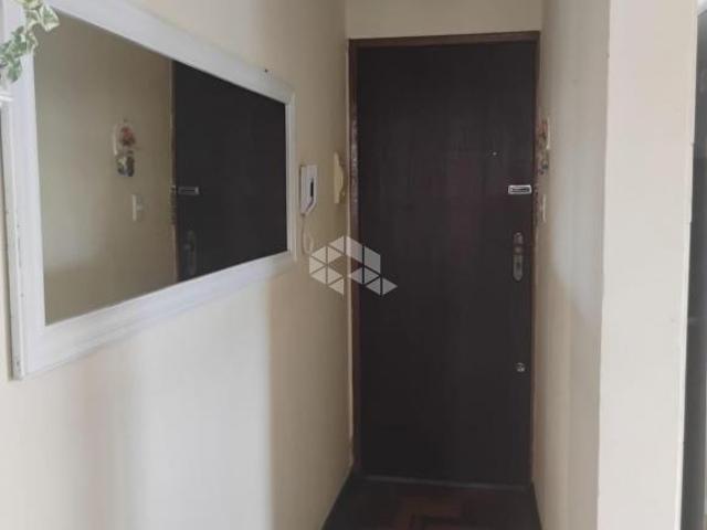 Apartamento venda em Região Geográfica Imediata de Porto Alegre, Região Metropolitana de Porto Alegre