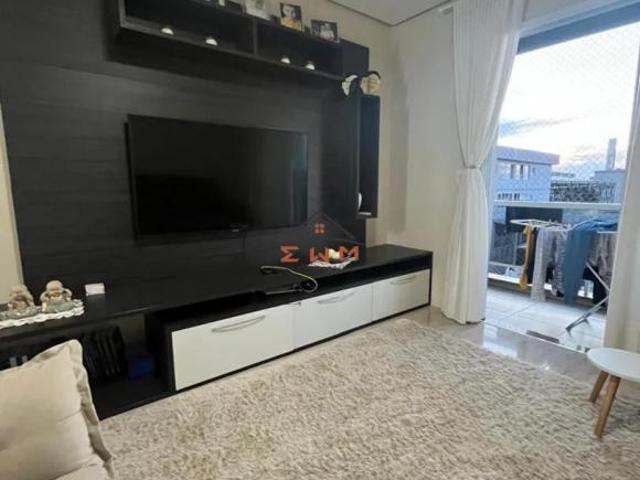 Apartamento venda em Região Geográfica Imediata de Caxias do Sul, Farroupilha
