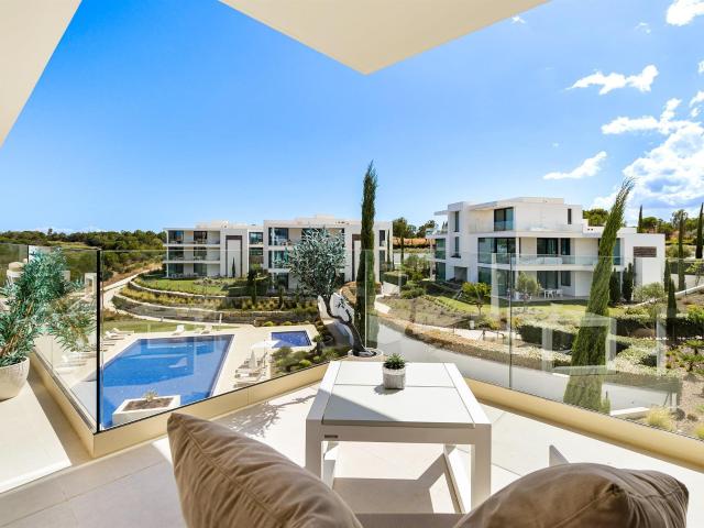 Apartamento venda em Vila Real De Santo António, Faro