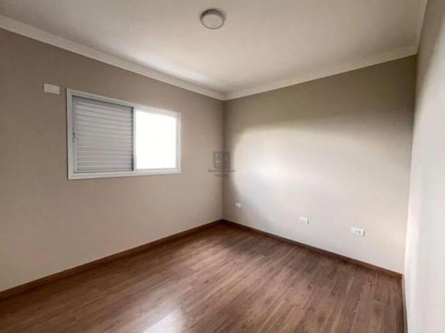 Apartamento venda em Santa Lúcia, Poços de Caldas