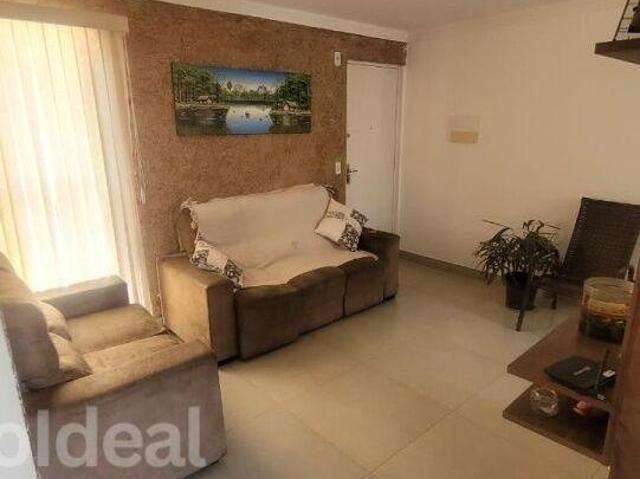 Apartamento venda em Região Imediata de Bauru, Bauru