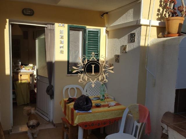 Apartamento venda em Montijo, Setúbal