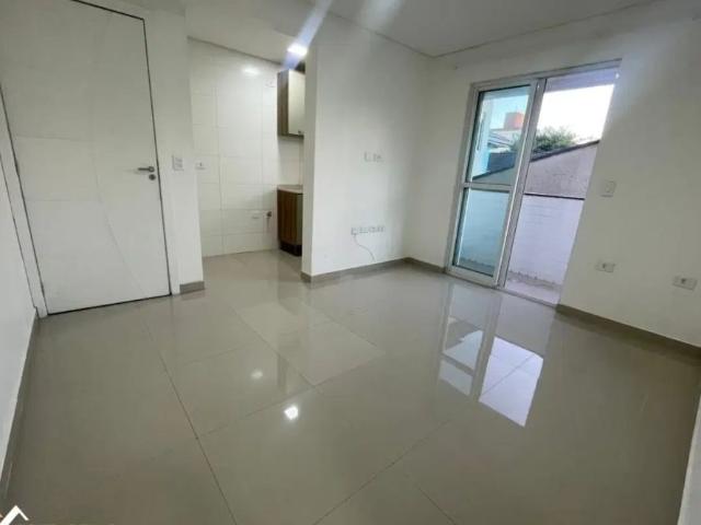 Apartamento aluguel em São Gabriel, Colombo